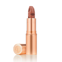 Charlotte Tilbury Kissing Lipstick Island Dream